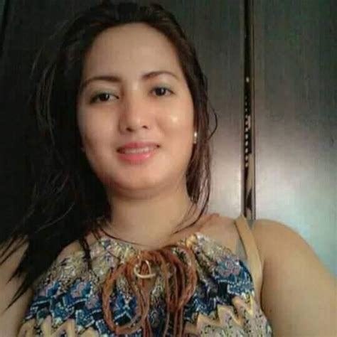 video tante bokep|Bokep Tante Kasih Jatah Brondong Crot Didalem